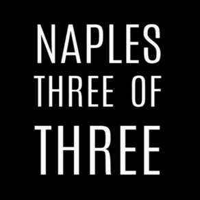 Naples 3x3
