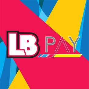 LB Pay TH