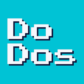 DoDos: ToDo List