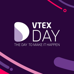 VTEX DAY