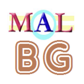 Bulgarian M(A)L