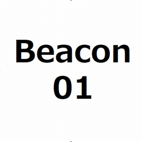 Beacon01