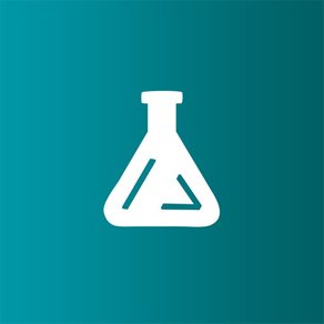 Programmation Lab
