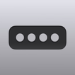 Password Manager - Passcodes