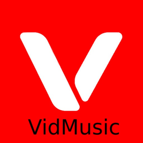 VidMuzic - Video Music
