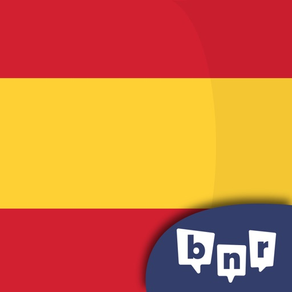 Learn Spanish (Beginners)