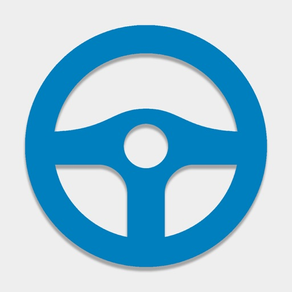 ReadyMix Driver