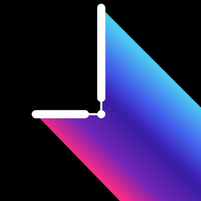 Watch Faces iMake