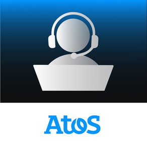 Atos OneContact 2.0