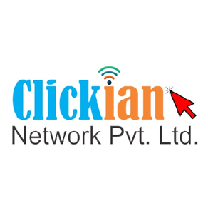 Clickian Network