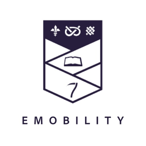 Keele E-Mobility