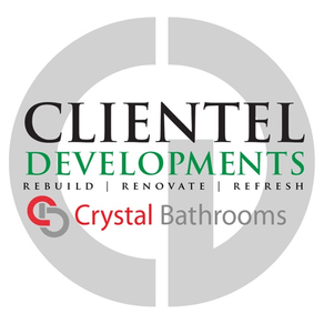 Crystal Bathrooms