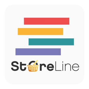 store line