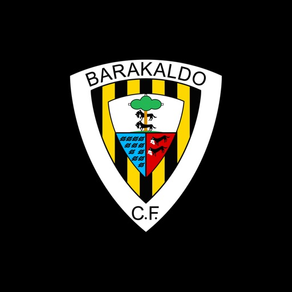 Barakaldo Club de Fútbol