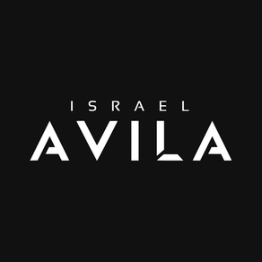 Israel Avila