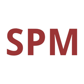 SPM - Owner & Board App