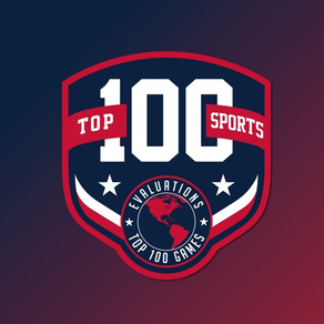 Top 100 Sports Training