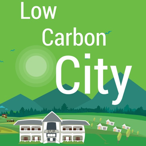 Low Carbon City