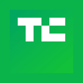 TechCrunch Events & Sessions