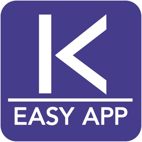 Koovs Easy App