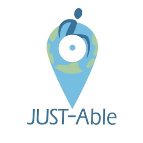 JUSTAble