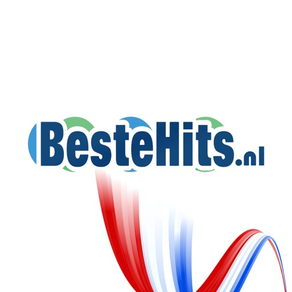 BesteHitsNL