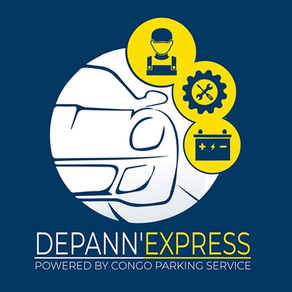 Depann'Express