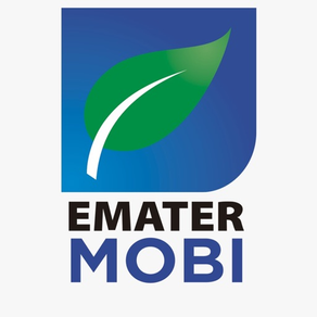 Emater-GO Mobi