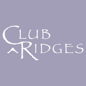 Club Ridges