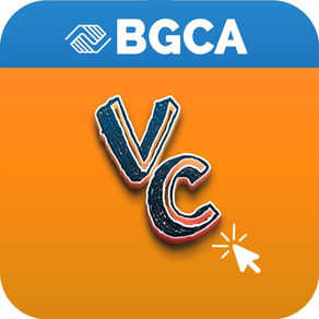 BGCA's National Virtual Club