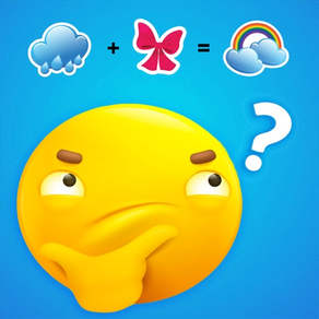 Guess the Emoji! Ultimate Quiz