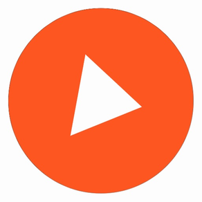 MV Player - Video, Movie, Clip