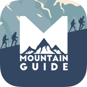 Mountain Guide