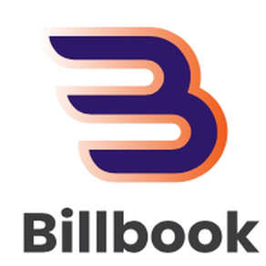 BillBook - Free Invoice Maker