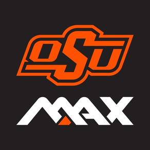 OSU Max