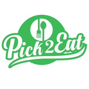 pick2eat