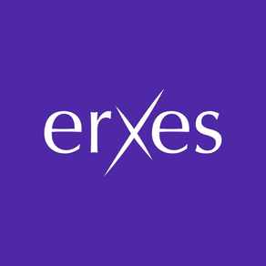 erxes - Growth Marketing