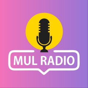 MUL Radio
