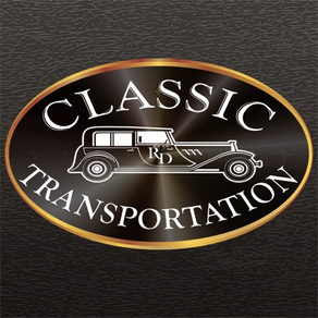 Classic Luxury Transportation