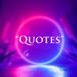 Life Quotes on Wallpaper 4K