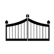 GateOpen