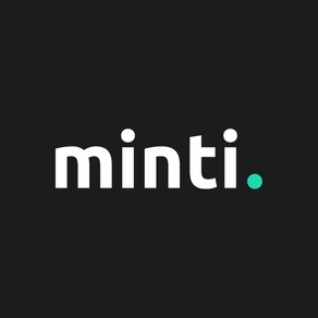 Minti