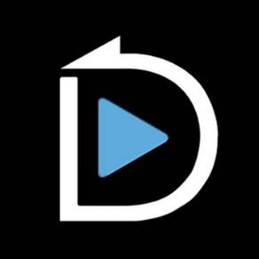 Duality Lite