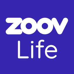 Zoov Life