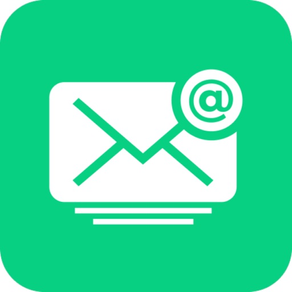 Temp Email - Plusieurs Mails