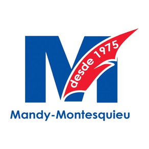 Mandy Montesquieu