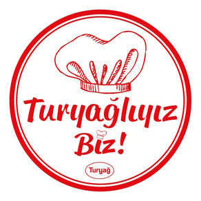 Turyaglıyız.biz