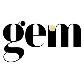 Gem Salon