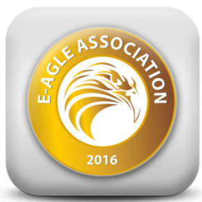 E-agle Association