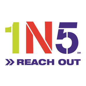 1N5 Reach Out